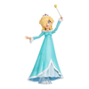 Figura_Super_Mario_Galaxy-_Rosalina_12cm_Super_Mario_10328750103