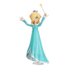 Figura_Super_Mario_Galaxy-_Rosalina_12cm_Super_Mario_10328750103