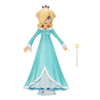 Figura_Super_Mario_Galaxy-_Rosalina_12cm_Super_Mario_10328750103