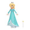 Figura_Super_Mario_Galaxy-_Rosalina_12cm_Super_Mario_10328750103