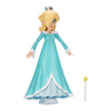 Figura_Super_Mario_Galaxy-_Rosalina_12cm_Super_Mario_10328750103