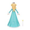 Figura_Super_Mario_Galaxy-_Rosalina_12cm_Super_Mario_10328750103