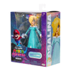 Figura_Super_Mario_Galaxy-_Rosalina_12cm_Super_Mario_10328750103