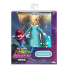 Figura_Super_Mario_Galaxy-_Rosalina_12cm_Super_Mario_10328750103