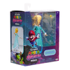 Figura_Super_Mario_Galaxy-_Rosalina_12cm_Super_Mario_10328750103