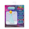 Figura_Super_Mario_Galaxy-_Rosalina_12cm_Super_Mario_10328750103