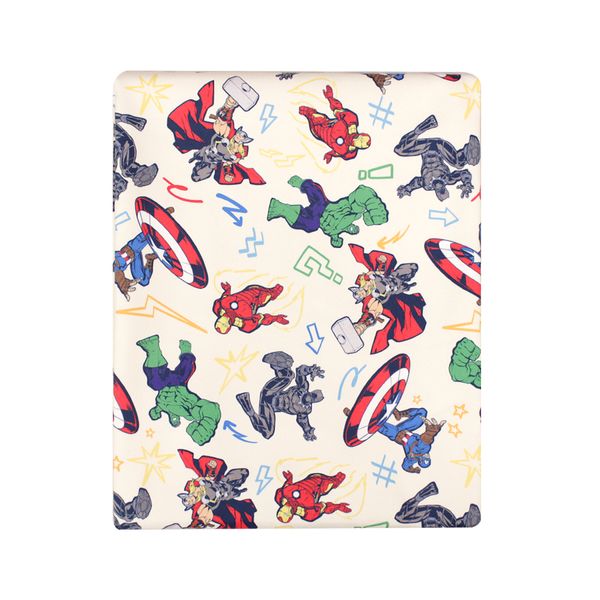 Toalla_Infantil_Super_Heroes_Marvel_125945090
