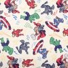 Toalla_Infantil_Super_Heroes_Marvel_125945090