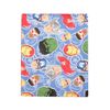 Toalla_Infantil_Avengers_Marvel_125945089