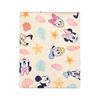 Toalla_Infantil_Mickey_y_sus_Amigos_Mickey_Mouse_125945091