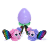 Mascota_Bloomables_Puppyfly_Sorpresa__Hatchimals_103161124