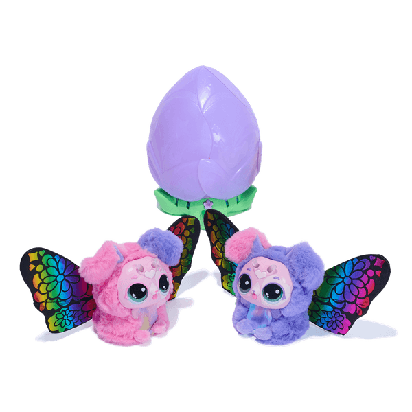 Mascota_Bloomables_Puppyfly_Sorpresa__Hatchimals_103161124