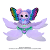 Mascota_Bloomables_Puppyfly_Sorpresa__Hatchimals_103161124