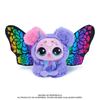 Mascota_Bloomables_Puppyfly_Sorpresa__Hatchimals_103161124