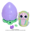 Mascota_Bloomables_Puppyfly_Sorpresa__Hatchimals_103161124