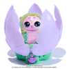 Mascota_Bloomables_Puppyfly_Sorpresa__Hatchimals_103161124