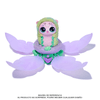 Mascota_Bloomables_Puppyfly_Sorpresa__Hatchimals_103161124