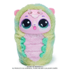 Mascota_Bloomables_Puppyfly_Sorpresa__Hatchimals_103161124