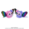 Mascota_Bloomables_Puppyfly_Sorpresa__Hatchimals_103161124