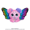 Mascota_Bloomables_Puppyfly_Sorpresa__Hatchimals_103161124