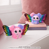 Mascota_Bloomables_Puppyfly_Sorpresa__Hatchimals_103161124