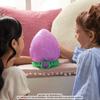 Mascota_Bloomables_Puppyfly_Sorpresa__Hatchimals_103161124