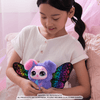 Mascota_Bloomables_Puppyfly_Sorpresa__Hatchimals_103161124