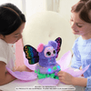 Mascota_Bloomables_Puppyfly_Sorpresa__Hatchimals_103161124