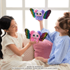 Mascota_Bloomables_Puppyfly_Sorpresa__Hatchimals_103161124