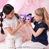 Mascota_Bloomables_Puppyfly_Sorpresa__Hatchimals_103161124