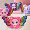 Mascota_Bloomables_Puppyfly_Sorpresa__Hatchimals_103161124