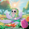 Mascota_Bloomables_Puppyfly_Sorpresa__Hatchimals_103161124