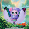 Mascota_Bloomables_Puppyfly_Sorpresa__Hatchimals_103161124