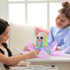 Mascota_Bloomables_Puppyfly_Sorpresa__Hatchimals_103161124