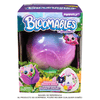 Mascota_Bloomables_Puppyfly_Sorpresa__Hatchimals_103161124