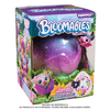 Mascota_Bloomables_Puppyfly_Sorpresa__Hatchimals_103161124