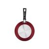 Sarten_Loreto_en_Aluminio_con_Antiadherente_Rojo_20cm_Tramontina_125479006