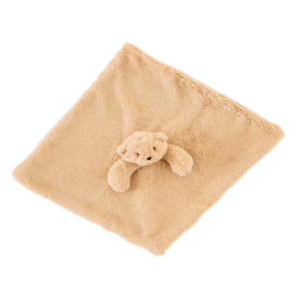 Manta_de_Apego_Osito_Cafe_Bebes_Unisex_Baby_Fresh_125942891 Manta_de_Apego_Osito_Cafe_Bebes_Unisex_Baby_Fresh_125942891