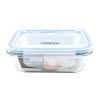 Contenedor_de_Vidrio_con_Tapa_Plastica_Hermetica_370ml_Press_125479254