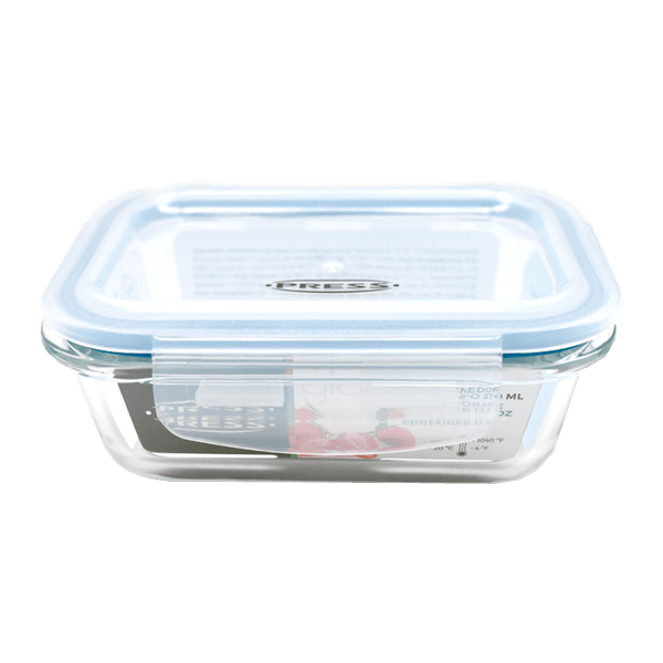 Contenedor_de_Vidrio_con_Tapa_Plastica_Hermetica_370ml_Press_125479254