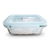 Contenedor_de_Vidrio_con_Tapa_Plastica_Hermetica_370ml_Press_125479254