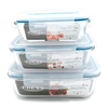 Contenedor_de_Vidrio_con_Tapa_Plastica_Hermetica_370ml_Press_125479254