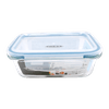 Contenedor_de_Vidrio_con_Tapa_Plastica_Hermetica_640ml_Press_125479255