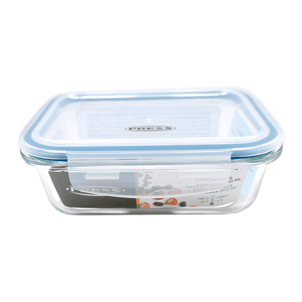 Contenedor_de_Vidrio_con_Tapa_Plastica_Hermetica_640ml_Press_125479255