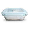 Contenedor_de_Vidrio_con_Tapa_Plastica_Hermetica_640ml_Press_125479255