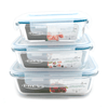 Contenedor_de_Vidrio_con_Tapa_Plastica_Hermetica_640ml_Press_125479255
