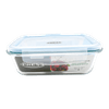 Contenedor_de_Vidrio_con_Tapa_Plastica_Hermetica_1050ml_Press_125479256