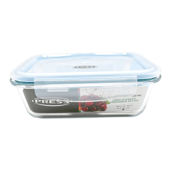 Contenedor_de_Vidrio_con_Tapa_Plastica_Hermetica_1050ml_Press_125479256