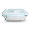 Contenedor_de_Vidrio_con_Tapa_Plastica_Hermetica_1050ml_Press_125479256
