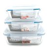 Contenedor_de_Vidrio_con_Tapa_Plastica_Hermetica_1050ml_Press_125479256